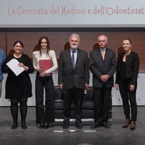 web_biava federica_vf_5218